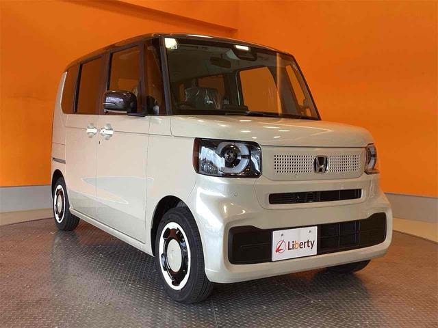 Миниатюра 16