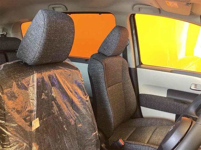 Миниатюра 33