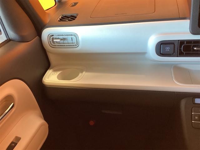Миниатюра 39