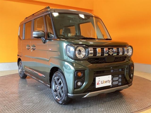 Миниатюра 17