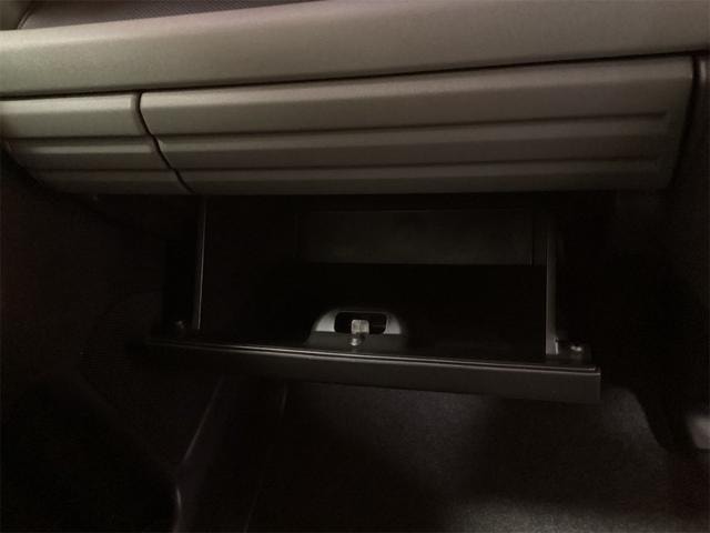 Миниатюра 28