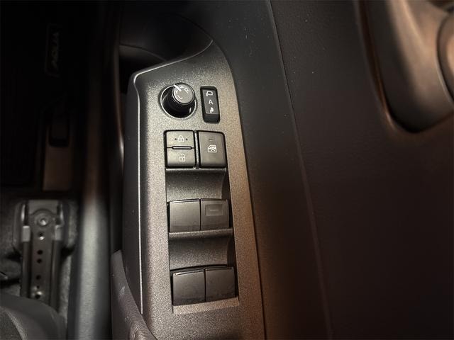 Миниатюра 44