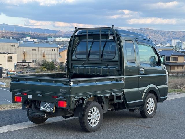 Миниатюра 11