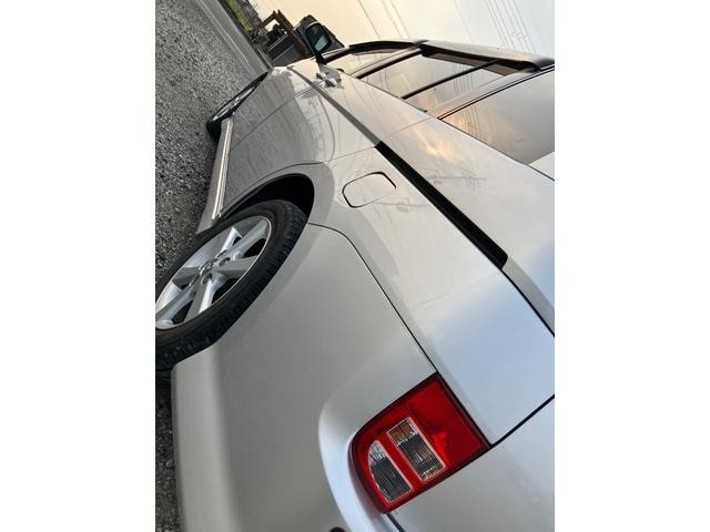Миниатюра 23