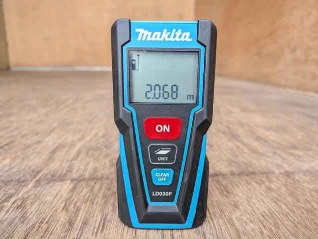 Миниатюра 55
