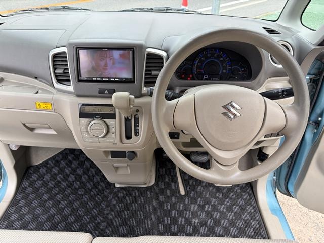 Миниатюра 35