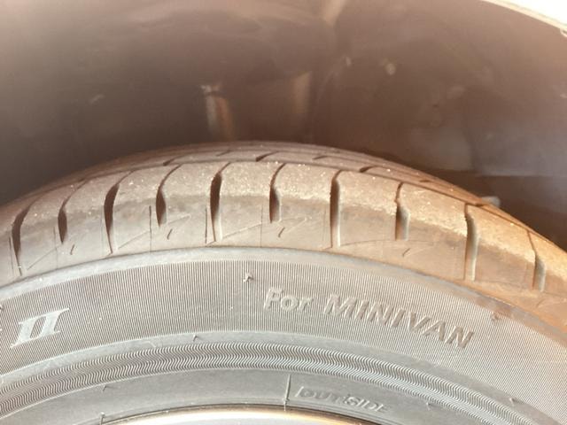 Миниатюра 26