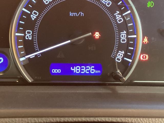 Миниатюра 30