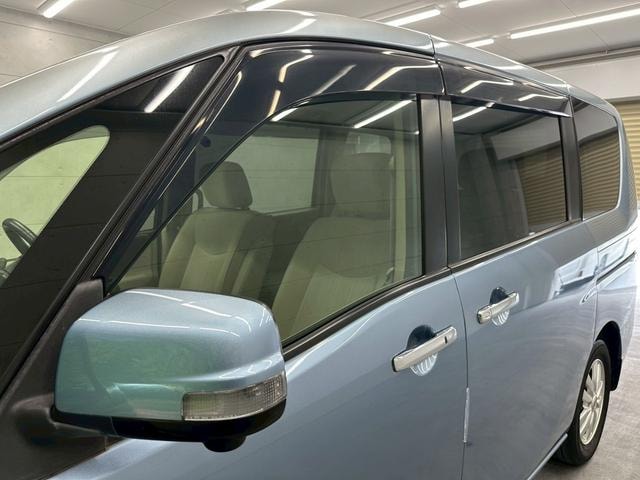 Миниатюра 20