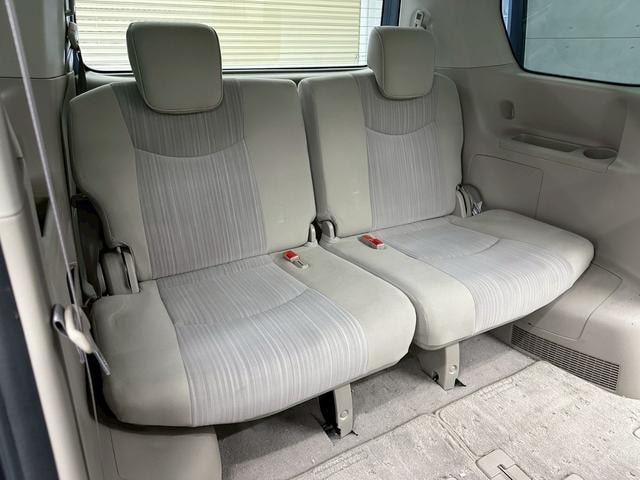 Миниатюра 32