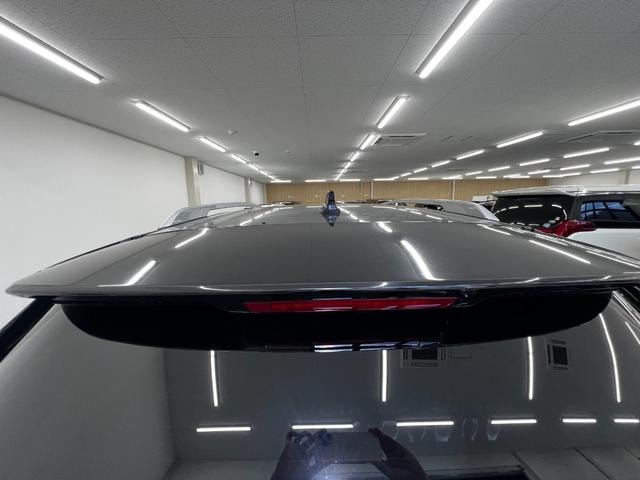 Миниатюра 16