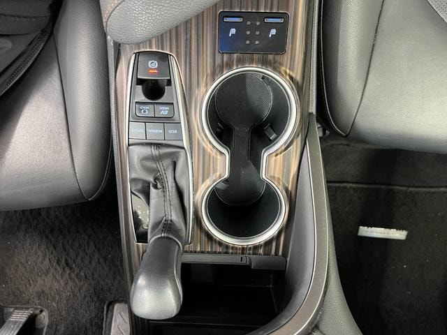 Миниатюра 35