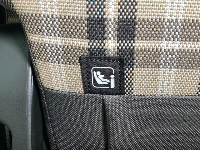 Миниатюра 50