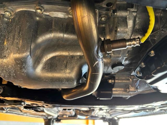 Миниатюра 12