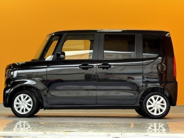 Миниатюра 9