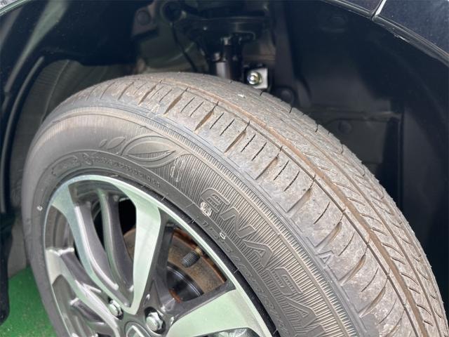 Миниатюра 44