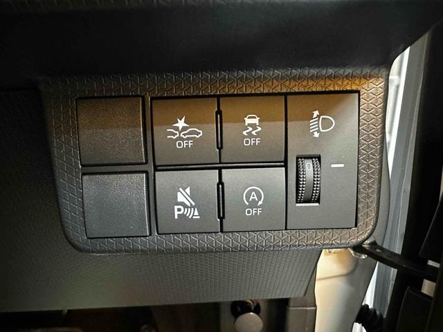 Миниатюра 11