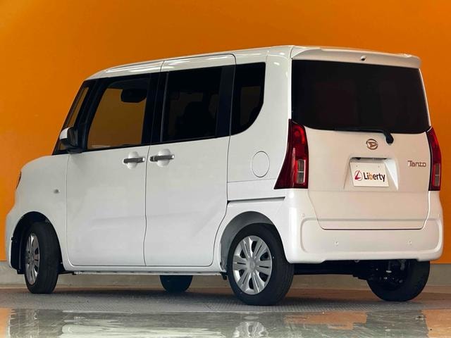 Миниатюра 17
