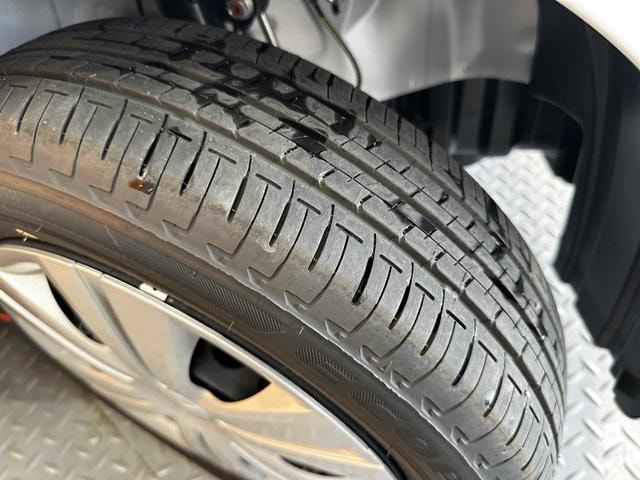 Миниатюра 24
