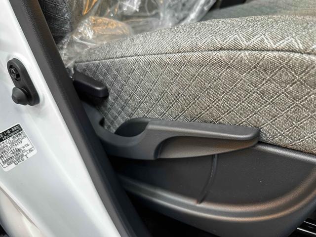Миниатюра 36