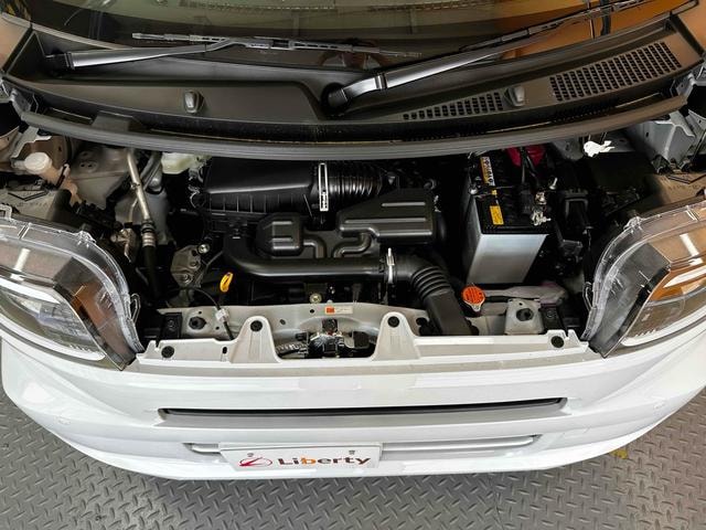 Миниатюра 51