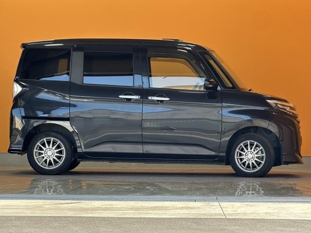 Миниатюра 17