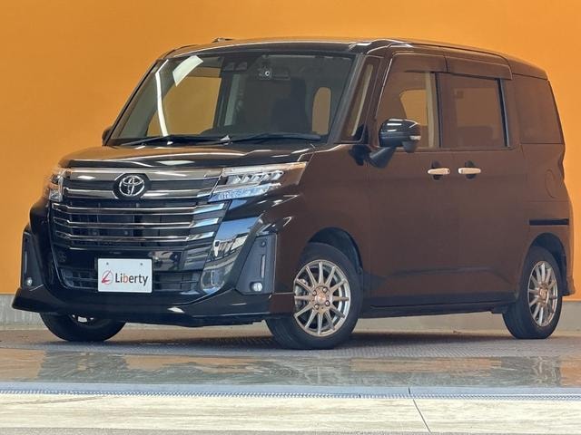 Миниатюра 25