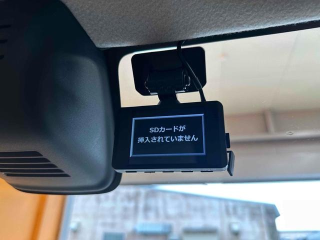 Миниатюра 46