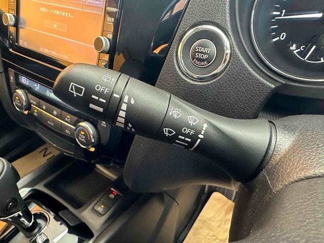 Миниатюра 34