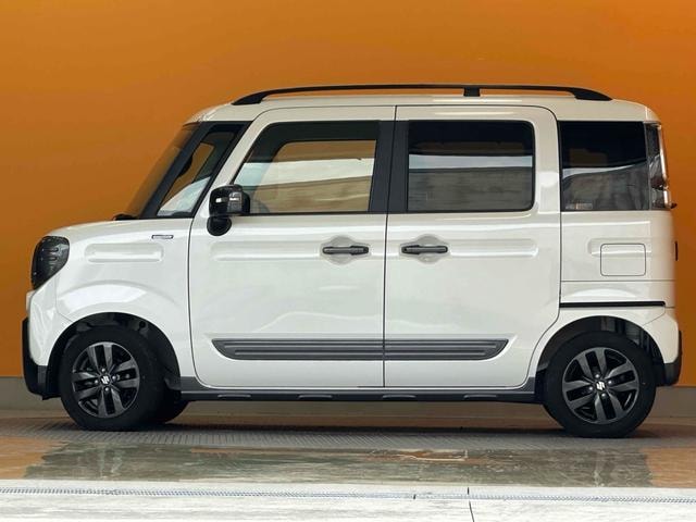 Миниатюра 18