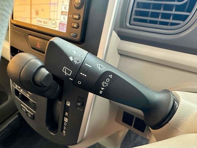 Миниатюра 32