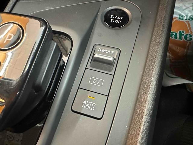 Миниатюра 44