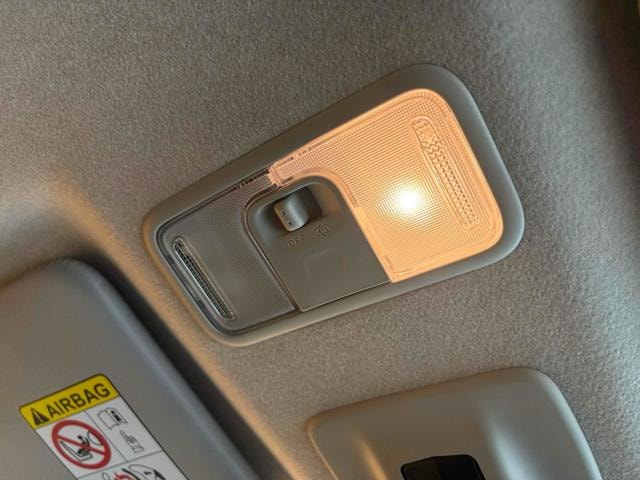 Миниатюра 51