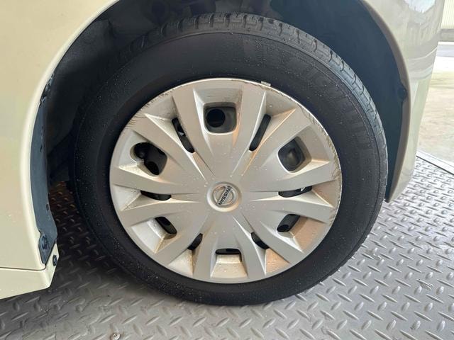 Миниатюра 17
