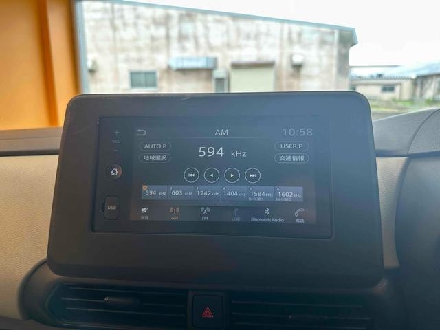 Миниатюра 40