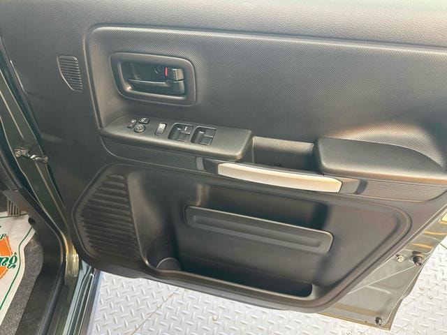Миниатюра 48