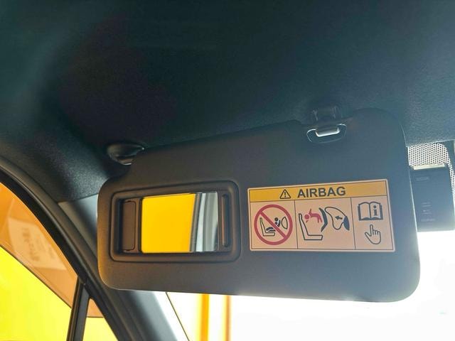 Миниатюра 46