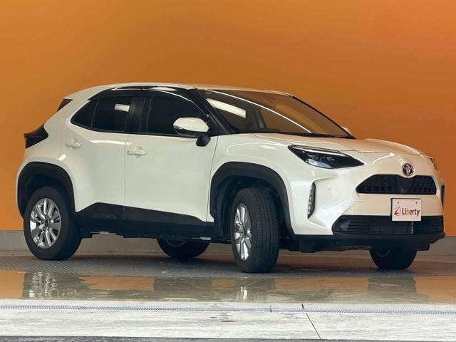 Миниатюра 11