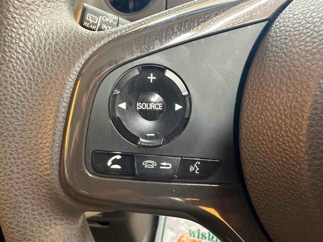 Миниатюра 30