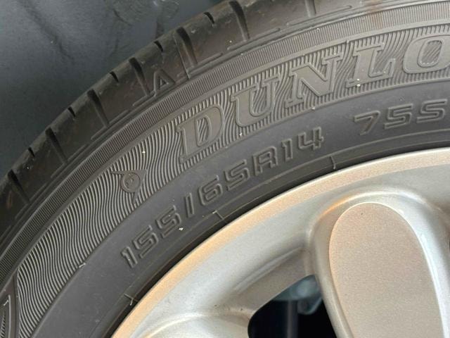 Миниатюра 29