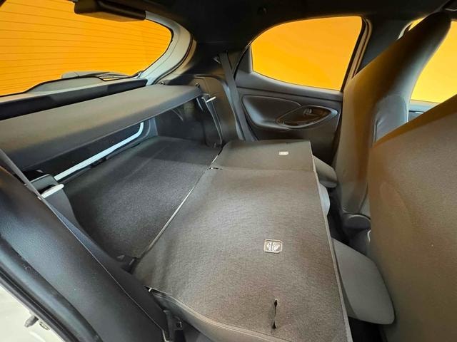 Миниатюра 19