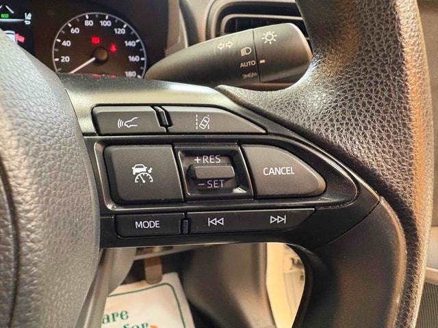 Миниатюра 29