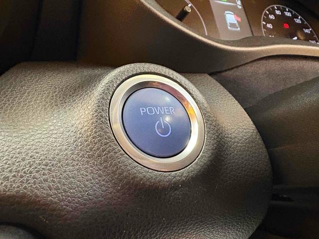 Миниатюра 36