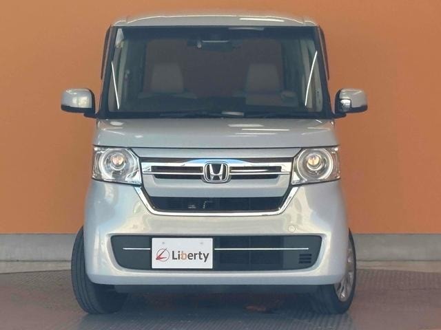 Миниатюра 10