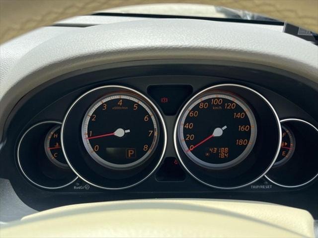 Миниатюра 49