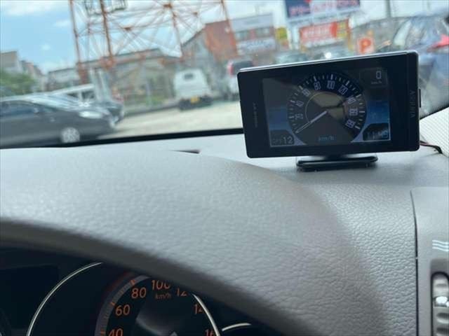 Миниатюра 65