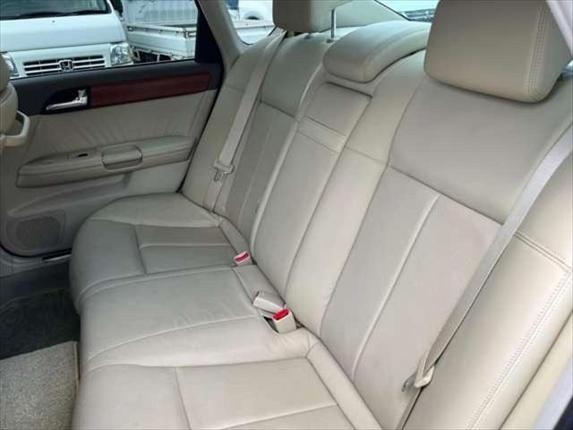 Миниатюра 76