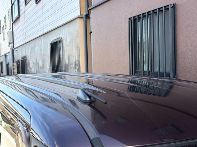 Миниатюра 59