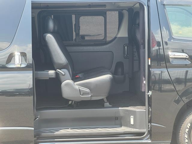 Миниатюра 30