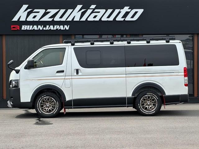 Миниатюра 29